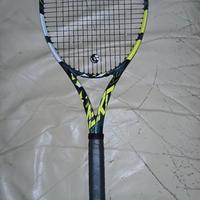 Babolat Pure Aero 