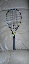 Babolat Pure Aero 