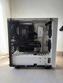 PC Lavoro-Gaming