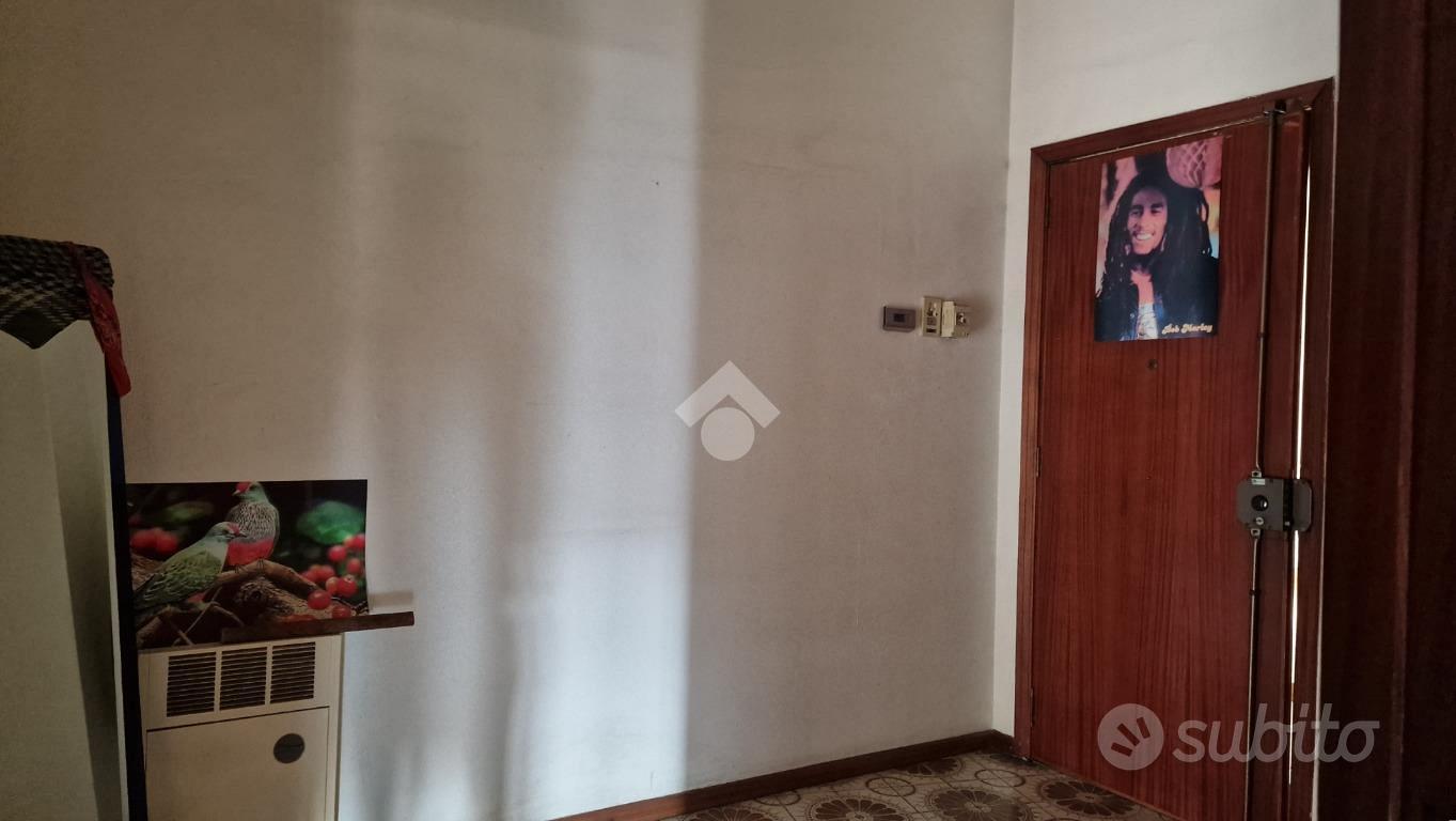 Appartamento – Viagrande, Catania - Vista 5