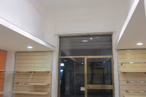 C1, ARREDATO e PRONTO