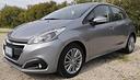 peugeot-208-bluehdi-100-s-s-5-porte-gt-line