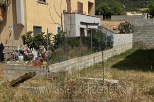 Appartamento Siniscola [A4356684]