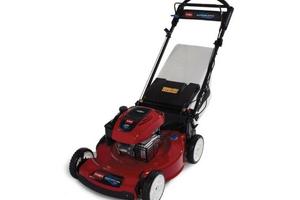 Tosaerba toro recycler to-21772