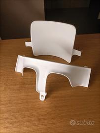 Stokke Tripp Trapp Baby Set 