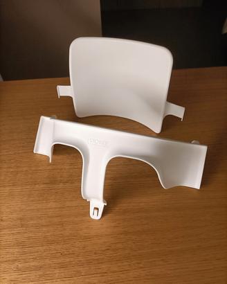 Stokke Tripp Trapp Baby Set 