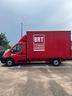 fiat-ducato-maxi-telaio-con-box-in-lega-3800-2200-