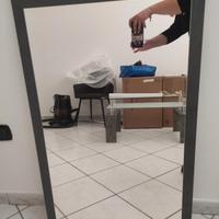 specchio