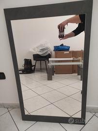 specchio