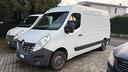 renault-master-t33-2-3-dci-125-pm-tm-furgone-e5