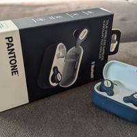 Auricolari Bluetooth Wireless (senza fili)