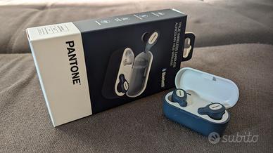 Auricolari Bluetooth Wireless (senza fili)