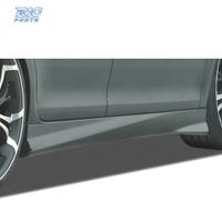 MINIGONNE LATERALI AUDI A1 8X 8XA SPORTBACK 10-15 