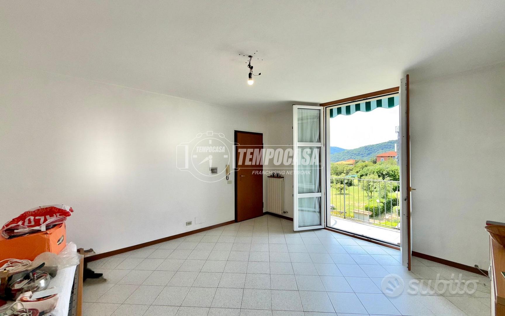 Appartamento – CO - Vista 2