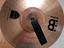 Immagine 4