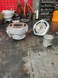 70 stage mk2 sport pro