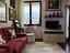 Immagine 7