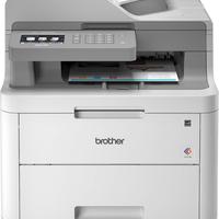 Stampante Brother DCP L3550cdw