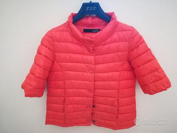 trapuntina bomboogie