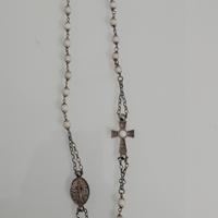 Rosario Cesare Paciotti