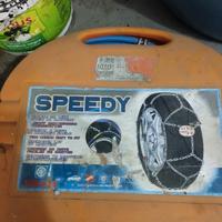 Catene NEVE Speedy