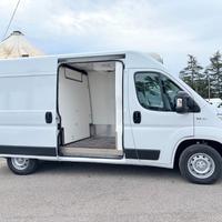 Fiat Ducato 35 2.2 Mjt 160CV MOTORE NUOVO 100KM DO