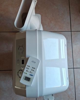 Climatizzatore Portatile Argo Relax 10.000 BTU