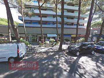 Appartamento - Cervia