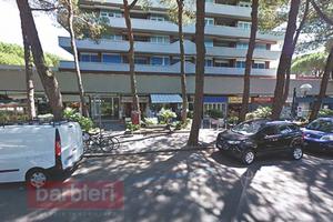 Appartamento - Cervia