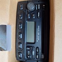 autoradio Ford 6000