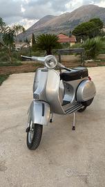 Px 200