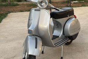 Px 200