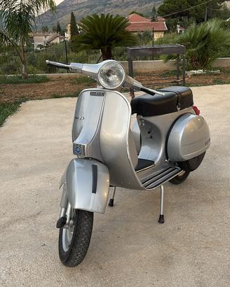 Px 200