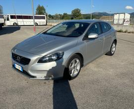 Volvo V40 D2 1.6 Momentum