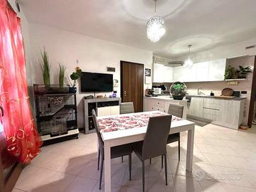 MIRA CENTRO MINI APP.TO PER INVESTIMENTO A