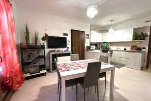 MIRA CENTRO MINI APP.TO PER INVESTIMENTO A