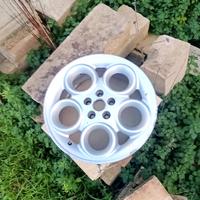 cerchi in lega alfa romeo 