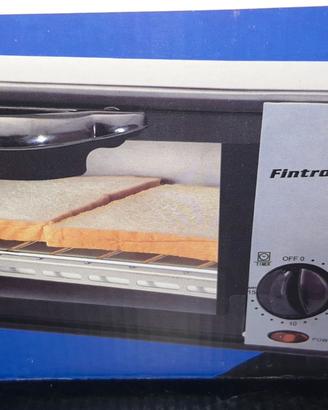 Fornetto elettrico