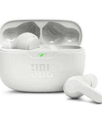 JBL Wave Beam Auricolari Wireless Bluetooth