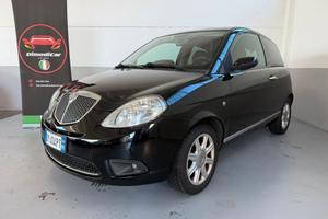 GPL unico proprietario