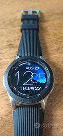 Samsung Galaxy Watch 46 mm SM‑R800 Bluetooth