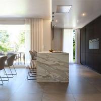 Appartamento di prossima realizzazione al piano te