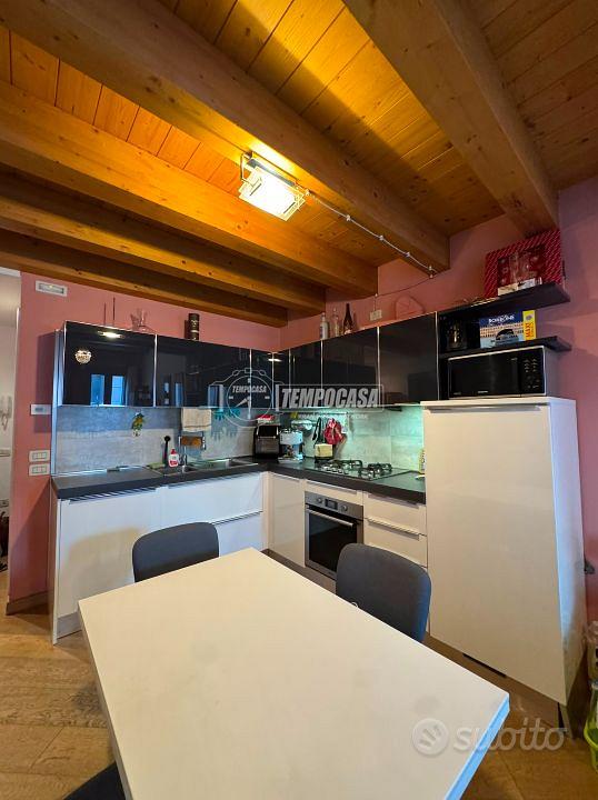 Appartamento – RO - Vista 4