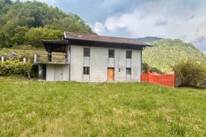 Casa indipendente località Formeaso UD