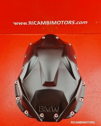 SENSORE CARTER MOTORE BMW