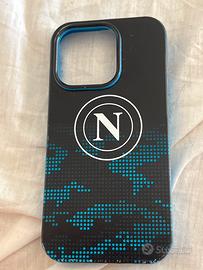 cover iphone 14 pro