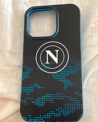 cover iphone 14 pro