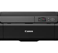 CANON STAMPANTE PIXMA PRO-1100 - NOVITA