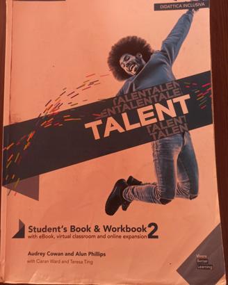TALENT