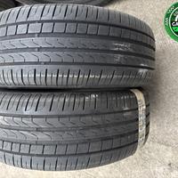 gomme usate 2155517 Estivo PIRELLI - CINTURATO P7 